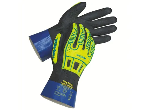 HexArmor rubiflex S XG27BI