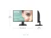 BenQ GW2490C 24 Inch IPS Full HD 144 Hz Monitor