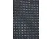 Werkhandschoen Arco Comfort Light Grip nitril maat 10