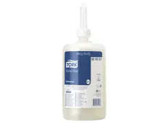 Tork 620501 Mild Spray Zeep S1 6x1 Liter