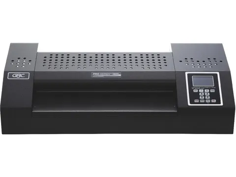lamineermachine Proseries 3600 FT A3