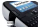 Labelprinter Dymo Labelmanager Lm 500 ts Azerty Touchscreen