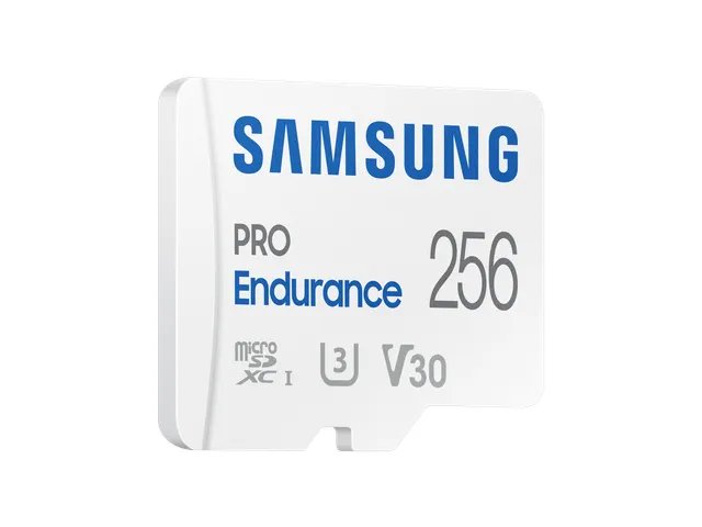Samsung MB-MJ256KA/EU