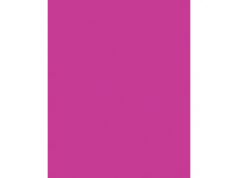 Etalagekarton Folia 48x68 cm 400gr Nr 926 Fluor Roze