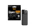 PanzerGlass Hoops Ceramic Camera Lens Protector iPhone 18 Pro | 1