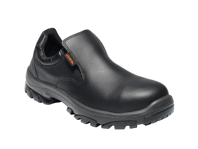 Emma Venus veiligheidsinstapper S2 - 45