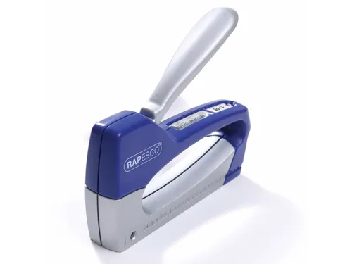 nietpistool Z T-duo compact en krachtig