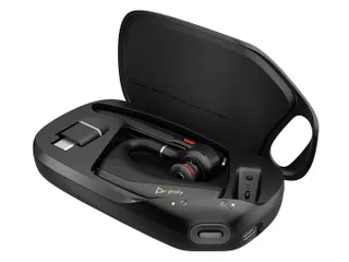 Headset HP Poly Voyager Legend 50-M UC - 3