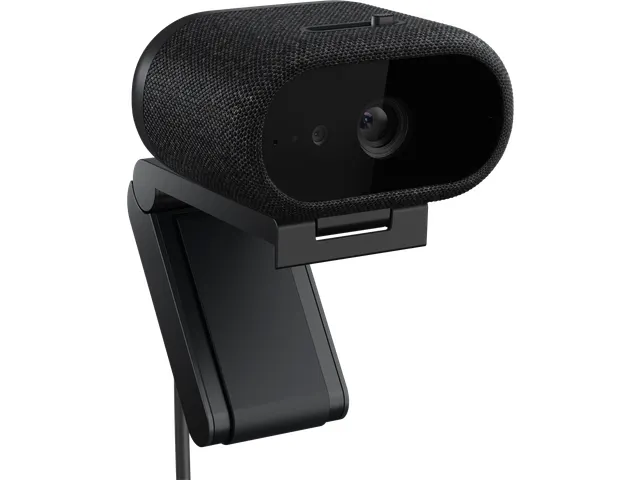 Pro 7 Webcam 4K - WB726
