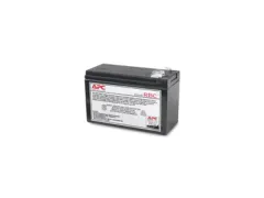 OUTLET Originele APC Batterij Vervangings Cartridge APCRBC110