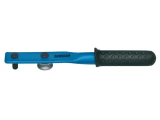 278581 Buighefboom 3-10mm - 1