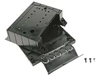 Velleman Modules