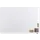 Whiteboard Frameloos ESSENCE 100x150cm