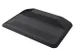 Tapis repose-pieds Fellowes ActiveFusion noir