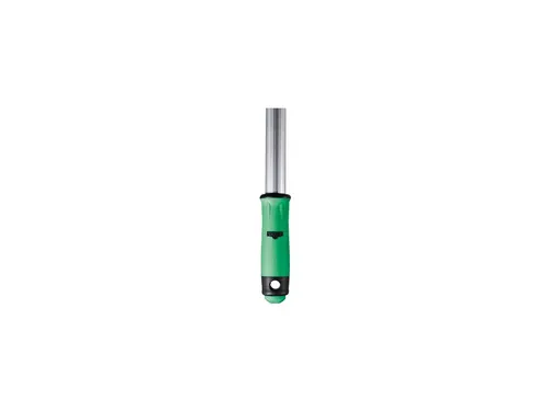 OptiLoc 2-delig Telescoopsteel 4 Meter