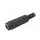 Vrouwelijke DC Voedingsconnector 2.5mm x 5.5mm