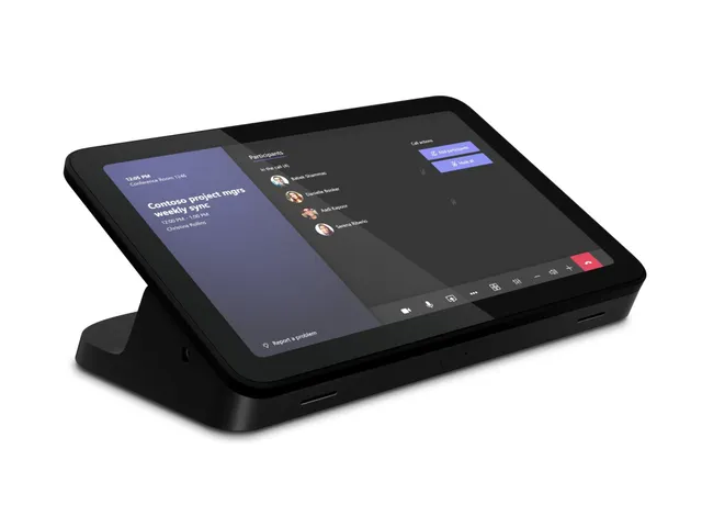 Intel Core i5-1145G7E (4C/8T, 1.5/4.1GHz, 8MB), 1x 16GB DDR4-3200, 256