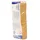 Spons Spontex Azella 82 viscose glazenwassersspons 120x80x35mm 10 stuk