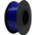 Flashforge 3D Filament PETG Basic 1,75mm Blauw 1kg