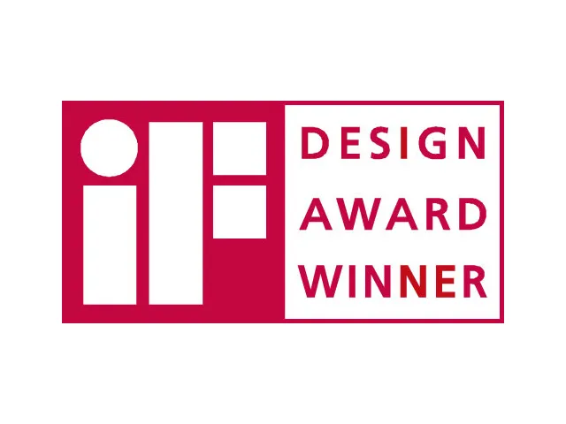 Vulpen Schneider Base M Sky blue