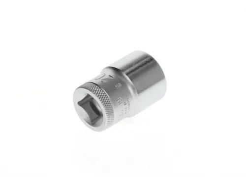 19 20 Dop 1/2 inch,zeskant,20mm