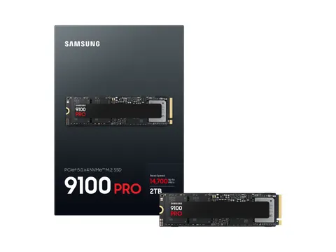 Samsung MZ-VAP2T0BW