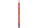 Crayon de couleur Maped Pixel party set 12 couleurs