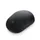 Dell MS5120W Mobile Pro muis draadloos 5 knoppen Zwart