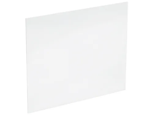 Honeywell Vinylite 90x110 mm spatruit