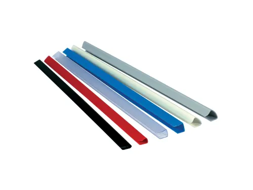 25 Serodo bindruggen 3mm kristal