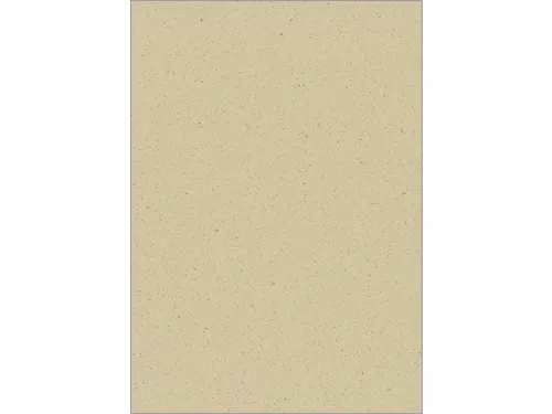 Gras papier Sigel, Blank grass paper, gras papier, FSC Mix Credit (Ink