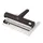 Perforator Novus B2315 23gaats Voor Max.15 Vel 70grs