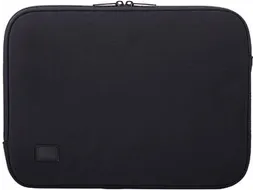 hoes LAPS-214 voor 14 inch laptops