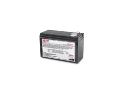 Batterij Vervangings Cartridge APCRBC114 (OEM)