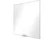 Impression Pro magnetisch whiteboard, gelakt staal, ft 240 x 120 cm