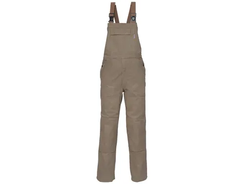 HAVEP 2191 Amerikaanse overall - 56