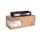 407636 Ricoh Spc231Sf Toner Magenta Hc