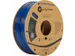 ASA 1,75mm blauw 1kg PolyLite 3D Filament