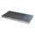 opvangbak,v. kleinemballage,opvangvol. 15l,HxBxD 60x940x470mm
