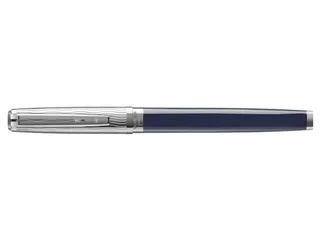 Vulpen Waterman Exception L'essence du Blue CT medium - 7