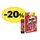 Lijmstift Pritt Original Middelgroot 22gr
