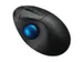 EQ TB450 Pro Fit Ergo Trackball Muis