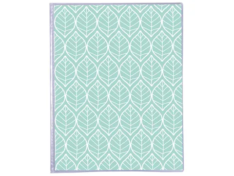 Fotoalb insteekhoeze n 24 foto's 11x15cm