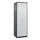 wasgoedverdeelkast,HxBxD 1850x600x500mm,vak B 300mm,cilinderslot