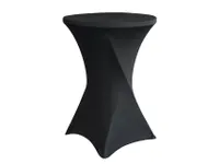 BRASQ Horeca Meubilair