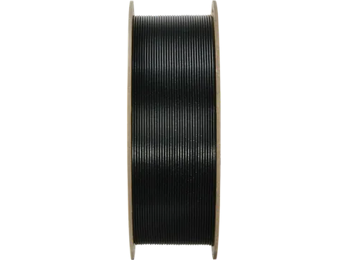 ASA 1,75mm zwart 1kg PolyLite 3D Filament