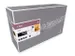 AS11320 Astar Kyocera TK320 FS toner zwart rebuilt 15.000pag chip