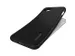 Spigen Case 042CS20511 iPhone SE 2020/8/7 Liquid Air Armor zwart