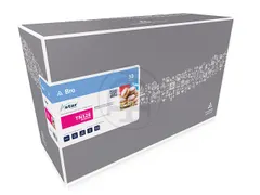 AS12328 Astar Brother TN328M HL toner magenta rebuilt 6000pagina's