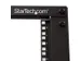 42U Open-Frame Server Rack Kast Met 4 Stijlen Met Instelbare Diepte